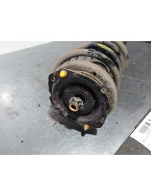 Recambio de amortiguador delantero izquierdo para renault vel satis (bj0) expression referencia OEM IAM    2