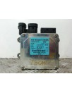 Recambio de modulo electronico para citroën c3 1.4 sx plus referencia OEM IAM 9655757780  