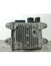 Recambio de modulo electronico para citroën c3 1.4 sx plus referencia OEM IAM 9655757780  