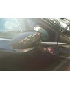 Recambio de retrovisor derecho para renault clio iv technofeel referencia OEM IAM   