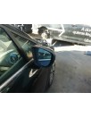 Recambio de retrovisor derecho para renault clio iv technofeel referencia OEM IAM   
