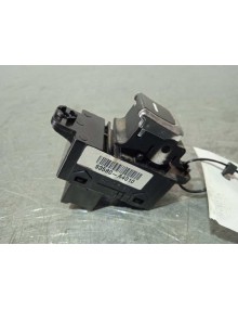 Recambio de mando elevalunas trasero derecho para kia carens ( ) 1.7 crdi cat referencia OEM IAM 93580A4010   2