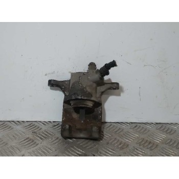 Recambio de pinza freno trasera izquierda para toyota prius+ 1.8 16v (híbrido) referencia OEM IAM  ADVICS 