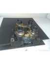 Recambio de bobina encendido para ford escort berlina/turnier cl berlina referencia OEM IAM   