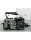Recambio de cerradura puerta delantera derecha para citroën c3 business referencia OEM IAM 3515A2250I1  6 PIN