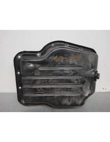 Recambio de carter para opel zafira b 1.7 16v cdti referencia OEM IAM    2