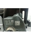 Recambio de cerradura puerta delantera derecha para citroën c3 business referencia OEM IAM 3515A2250I1  6 PIN