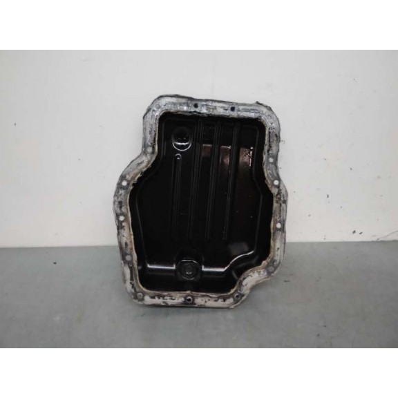 Recambio de carter para opel zafira b 1.7 16v cdti referencia OEM IAM   