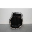 Recambio de carter para opel zafira b 1.7 16v cdti referencia OEM IAM   