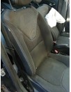 Recambio de asiento delantero derecho para renault clio iv technofeel referencia OEM IAM   