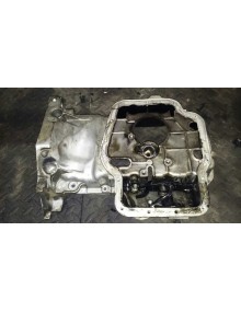 Recambio de sobrecarter para opel zafira b 1.7 16v cdti referencia OEM IAM   