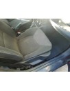 Recambio de asiento delantero derecho para renault clio iv technofeel referencia OEM IAM   