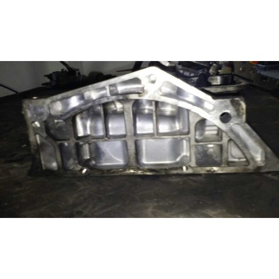 Recambio de sobrecarter para opel zafira b 1.7 16v cdti referencia OEM IAM   