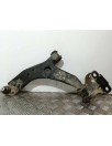 Recambio de brazo suspension inferior delantero izquierdo para volvo v40 2.0 diesel cat referencia OEM IAM   