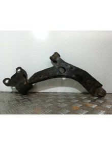 Recambio de brazo suspension inferior delantero izquierdo para volvo v40 2.0 diesel cat referencia OEM IAM    2