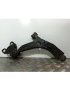 Recambio de brazo suspension inferior delantero izquierdo para volvo v40 2.0 diesel cat referencia OEM IAM   