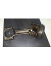 Recambio de piston para renault megane ii classic berlina 1.5 dci diesel referencia OEM IAM K9K732 <CASCO> 