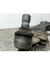 Recambio de brazo suspension inferior delantero izquierdo para volvo v40 2.0 diesel cat referencia OEM IAM   