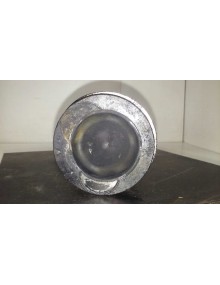 Recambio de piston para renault megane ii classic berlina 1.5 dci diesel referencia OEM IAM K9K732 <CASCO>  2