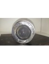 Recambio de piston para renault megane ii classic berlina 1.5 dci diesel referencia OEM IAM K9K732 <CASCO> 