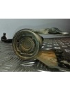Recambio de brazo suspension inferior delantero izquierdo para volvo v40 2.0 diesel cat referencia OEM IAM   
