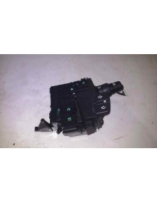 Recambio de mando limpia para renault scenic ii emotion referencia OEM IAM  BIEN 