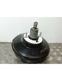 Recambio de servofreno para volvo v40 2.0 diesel cat referencia OEM IAM P31362927  