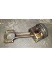 Recambio de piston para renault megane ii classic berlina 1.5 dci diesel referencia OEM IAM K9K732 <CASCO> 
