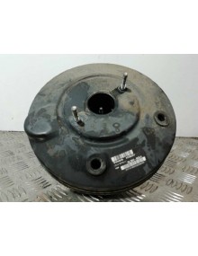 Recambio de servofreno para volvo v40 2.0 diesel cat referencia OEM IAM P31362927   2