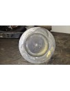 Recambio de piston para renault megane ii classic berlina 1.5 dci diesel referencia OEM IAM K9K732 <CASCO> 