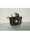 Recambio de cerradura capot para renault megane ii berlina 5p 1.5 dci diesel referencia OEM IAM 236510B  