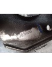 Recambio de cerradura capot para renault megane ii berlina 5p 1.5 dci diesel referencia OEM IAM 236510B  