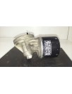 Recambio de soporte filtro aceite para renault megane ii classic berlina 1.5 dci diesel referencia OEM IAM K9K732  