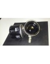 Recambio de soporte filtro aceite para renault megane ii classic berlina 1.5 dci diesel referencia OEM IAM K9K732  