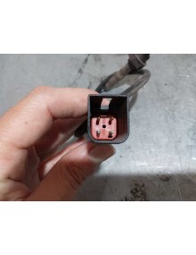 Recambio de sonda lambda para ford escort berl./turnier atlanta berlina referencia OEM IAM S/R   2