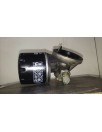 Recambio de soporte filtro aceite para renault megane ii classic berlina 1.5 dci diesel referencia OEM IAM K9K732  