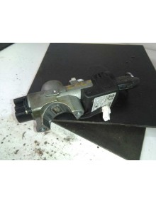 Recambio de conmutador de arranque para nissan almera tino (v10m) básico referencia OEM IAM   