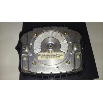 Recambio de airbag delantero izquierdo para audi a3 (8l) 1.9 tdi ambiente referencia OEM IAM 8L0880201H  