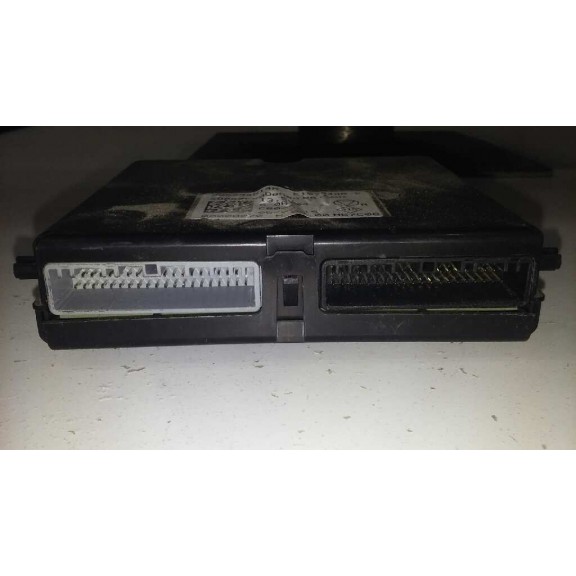 Recambio de modulo confort para renault clio iv dynamique referencia OEM IAM 285254514R  
