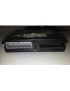 Recambio de modulo confort para renault clio iv dynamique referencia OEM IAM 285254514R  