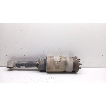 AMORTIGUADOR DELANTERO DERECHO 22241483 rnb501310 22227491