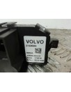 Recambio de resistencia calefaccion para volvo v40 2.0 diesel cat referencia OEM IAM 31436958  