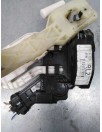 Recambio de cerradura puerta trasera izquierda para kia carens (un) concept referencia OEM IAM 814101D010  4 CABLES