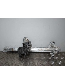 Recambio de elevalunas delantero izquierdo para citroën c4 lim. sport referencia OEM IAM 121787AVG 5 PUERTAS 6 PINES