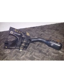 Recambio de mando limpia para audi a4 berlina (b5) 1.9 tdi referencia OEM IAM   