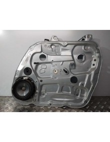 Recambio de elevalunas delantero derecho para kia carens (un) concept referencia OEM IAM 824801DXXX 824801D230 ELECTRICO