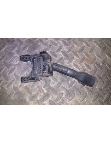 Recambio de mando limpia para audi a4 berlina (b5) 1.9 tdi referencia OEM IAM    2