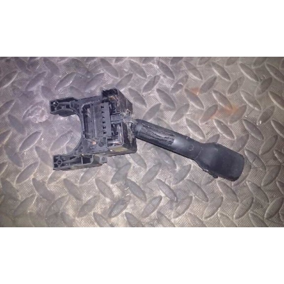 Recambio de mando limpia para audi a4 berlina (b5) 1.9 tdi referencia OEM IAM   