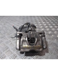 Recambio de pinza freno trasera derecha para audi a4 berlina (8w2) sport edition referencia OEM IAM   