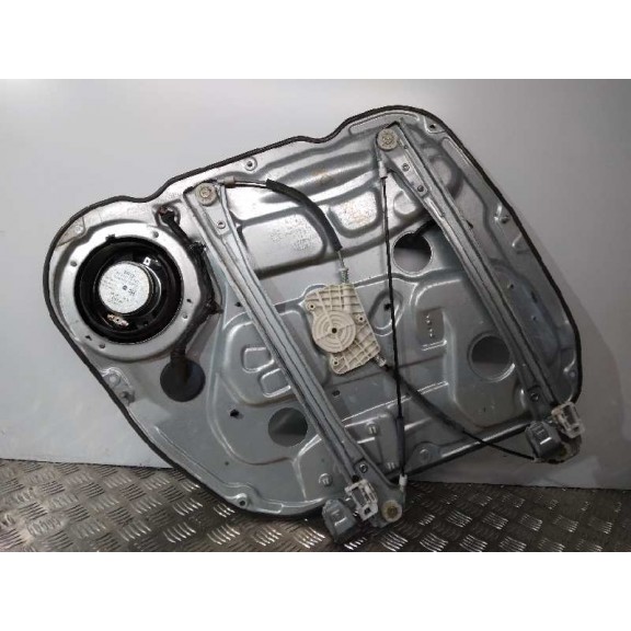 Recambio de elevalunas delantero derecho para kia carens (un) concept referencia OEM IAM 824801DXXX 824801D230 ELECTRICO